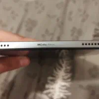 Redmi pad se|تبلت|تهران, سرتخت|دیوار