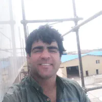 خدمات برق ساختمان وفوری رفع اتصالی برق کار برقکار|خدمات پیشه و مهارت|مشهد, حرم مطهر رضوی|دیوار