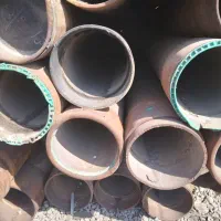 لوله فروشی درجه ۲|عمدهفروشی|مشهد, نوید|دیوار