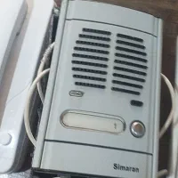 ایفون صوتی