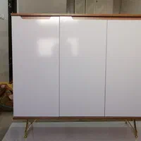 کابینت|خدمات پیشه و مهارت|نورآباد, |دیوار