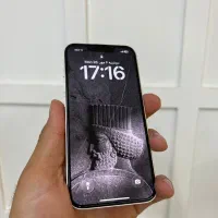 iPhone 13 128 ZAA