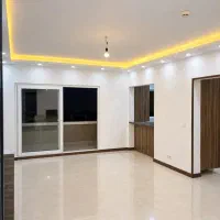 فاز3-پردیسان-85متر2خواب-تخلیه-اشکان