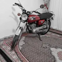 سی جی ژاپن کلکسیونی