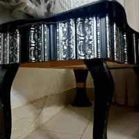 دکوریجات|بوفه، ویترین، کنسول|شیروان (خراسان), |دیوار