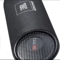 ساب باکس گرد jbl1000اصلی