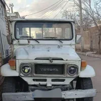 تویوتالنکروز 2اف