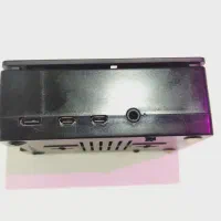 Raspberry pi 4B 4GB|قطعات و لوازم جانبی رایانه|تهران, حر|دیوار