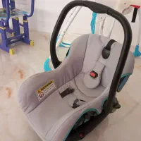 ست کودک صندلی غذا صندلی ماشین میز تحریر و کریر|اسباب و اثاث بچه|بندر ماهشهر, |دیوار