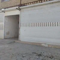 مغازه اجاره