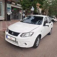 ساینا مدل ۹۹ اتاق ۱۴۰۵