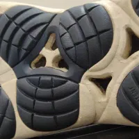 نیم بوت جیوکس چرم ایتالیا|کیف، کفش، کمربند|زنجان, |دیوار