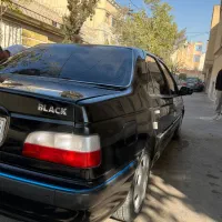 پارس tu5اتومات