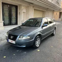 سورن پااس فول مدل ۱۴۰۱