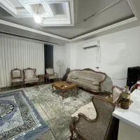 رهن کامل واحد شیک الهیه