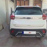 ام وی ام x22|خودرو سواری و وانت|بندرعباس, |دیوار