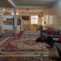 فروش خانه ویلایی دربست با حیاط بزرگ و نورگیر|فروش خانه و ویلا|شیراز, دباغ خانه|دیوار