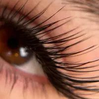 سالن|خدمات زیبایی و سلامت|پارس‌آباد, |دیوار