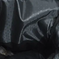 حراج کیف به تعداد عمده|کیف، کفش، کمربند|کاشان, ملک آباد|دیوار