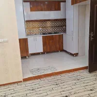 سهند فاز ۳روبه اتوبان