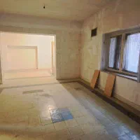 فروش اداری ۱۳۵متری/بر بلوارکشاورز|فروش دفتر کار، اتاق اداری، مطب|تهران, بلوار کشاورز|دیوار