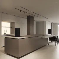 دوخواب_ویودار_بی نظیر در قصرالدشت