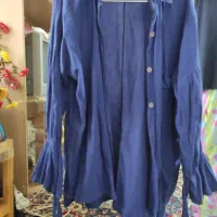 مانتو|لباس|رودسر, |دیوار