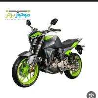 تنه و کارتل زونتس ۲۵۰