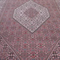 فرش شش متری|فرش|زنجان, |دیوار