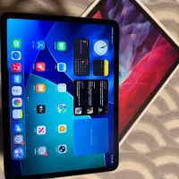 iPad Pro 11 inch / آیپد پرو ۱۱ اینچ