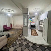 سوییت سویت خانواده