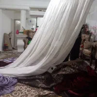 پرده