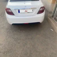 دنا پلاس ۶دنده با موتور ارتقا یافته ef7پلاس|خودرو سواری و وانت|کاشان, فاز ۲ ناجی آباد|دیوار