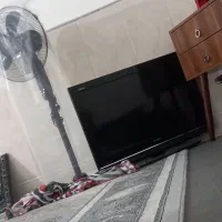 تلفزیون ۸ میلیون سالم سالم