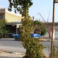 اجاره-منزل-مسکونی-فاز-دو
