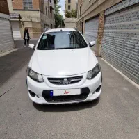 کوییک  اتومات مدل ۹۸ ۵۶۰۰۰