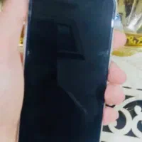 آیفون11نرمال|موبایل|اراک, |دیوار