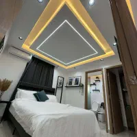 اجرای تخصصی کناف نقدواقساط