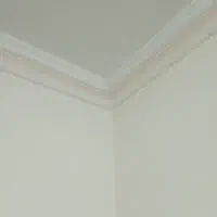 گچکاری ساختمان