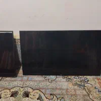 دوتا تلویزیون ۴۸ سامسونگ|تلویزیون و پروژکتور|زاهدان, |دیوار