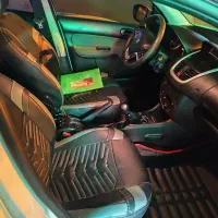 207 TU5|خودرو سواری و وانت|کرمانشاه, |دیوار