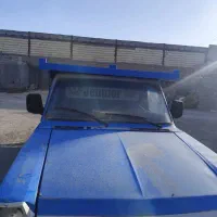فروش نیسان