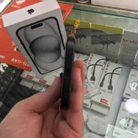 iphone 15 128 battery100|موبایل|کرج, گوهردشت|دیوار