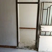 فروش ویلایی خونه بهورز/سند تک برگ /|فروش خانه و ویلا|تربت جام, فاز ۱ فرهنگیان|دیوار