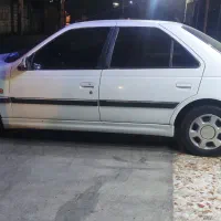 پرشیا مدل 93 تمیز
