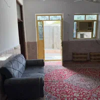 خانه شبانه دو خواب