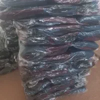 شلواربچگان۳۱هزار|لباس|تبریز, |دیوار