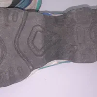 کفش فردیی|کیف، کفش، کمربند|کرمانشاه, |دیوار