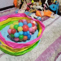 اسباب بازی تاب سرسره