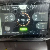 استخدام اپراتور